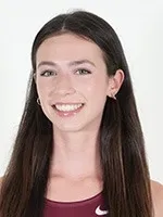 Maeve McNamee, Track and Field (O), Lafayette College