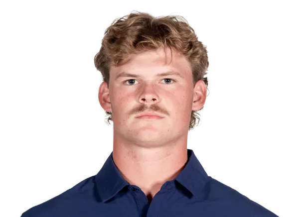Breck Chambers, Football, Stephen F. Austin State University