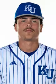 Daniel Lopez, Baseball, undefined