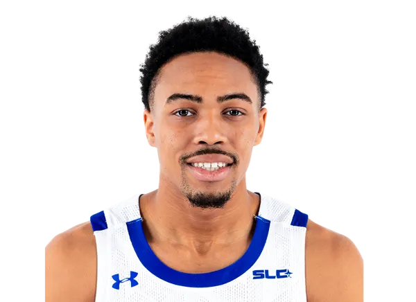 Kylin Green, Basketball, undefined