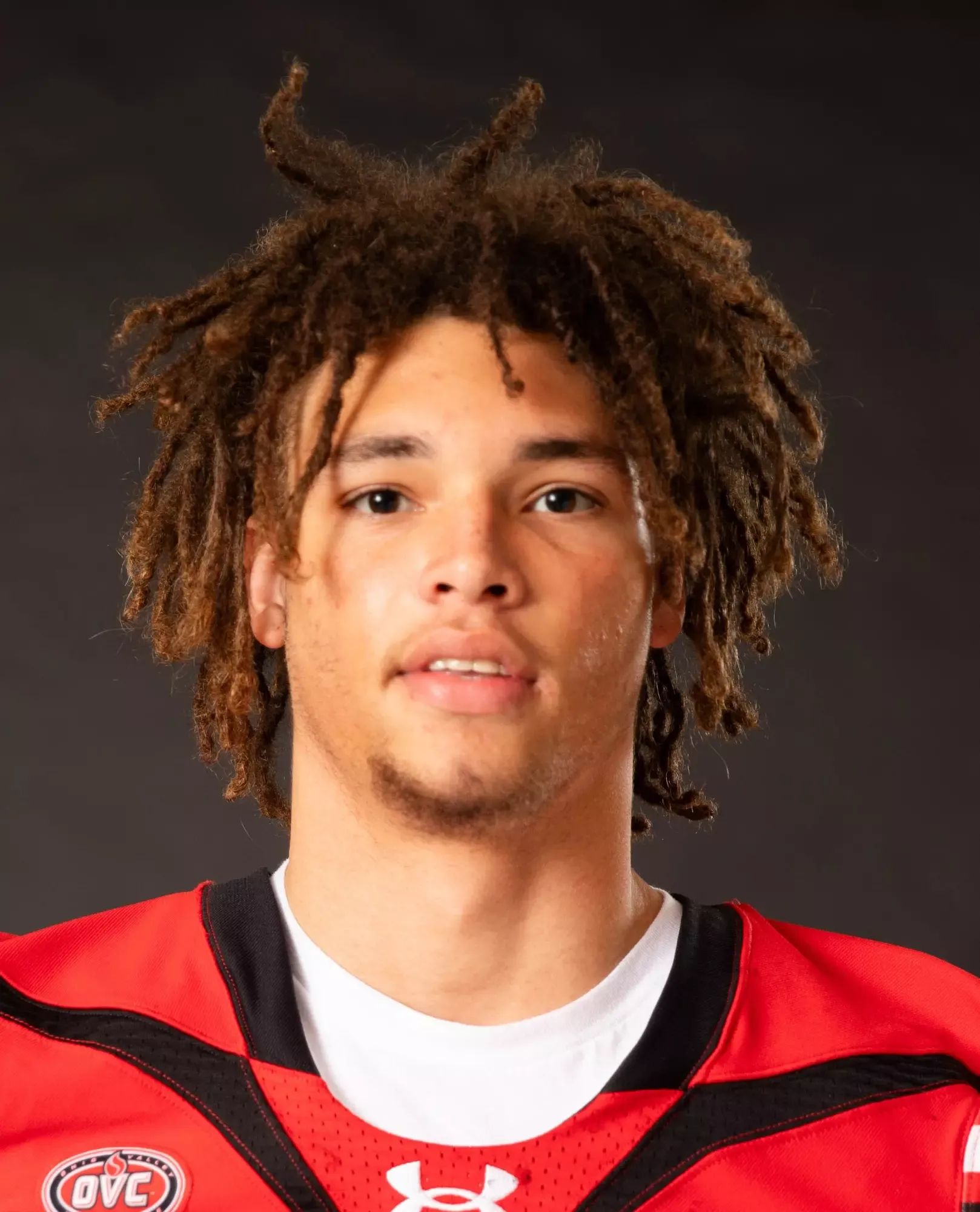 Tristin Purnell, Football, Southeast Missouri State University