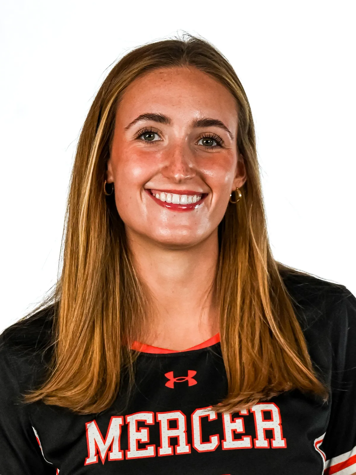 Fiona Tanis, Lacrosse, undefined