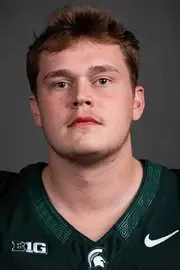 Luka Vincic, Football, undefined