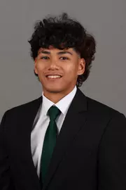 Malosi Mata'afa-Alferos, Baseball, undefined