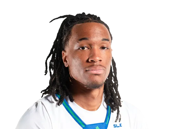 Sheldon Williams, Basketball, undefined