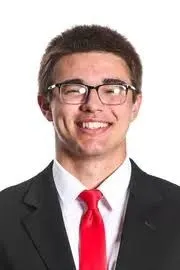 William DePaepe, Football, University of Massachusetts Amherst