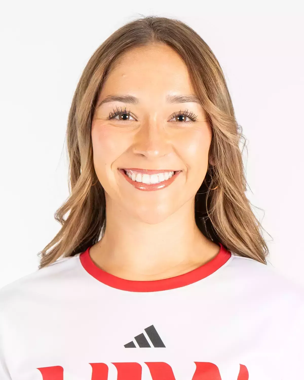 Julia Watson, Soccer, University of the Incarnate Word