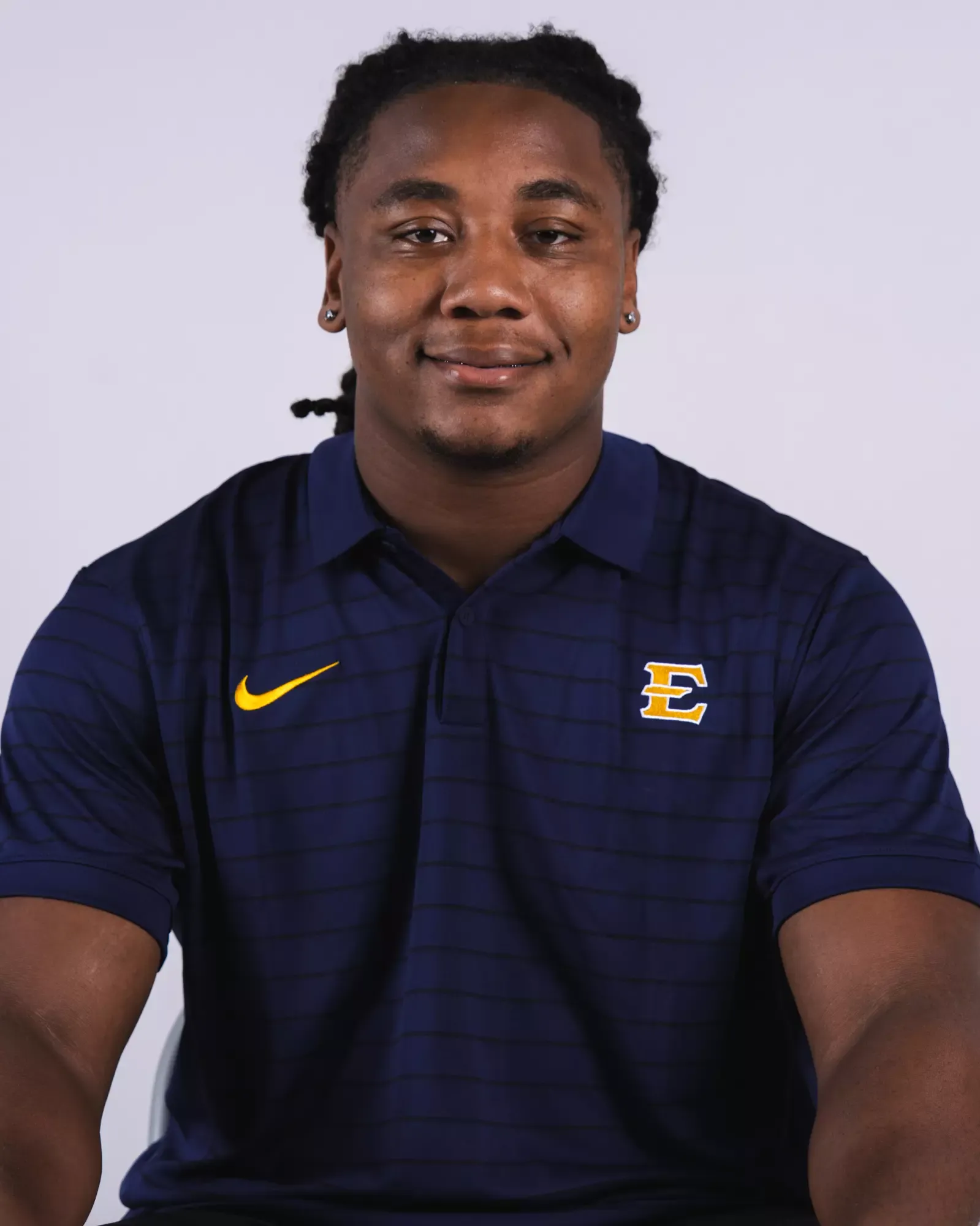 Josiha Mason, Football, undefined
