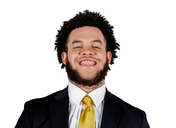 Brandon Hoyle, Football, undefined