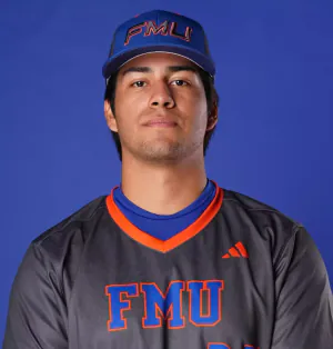 Juan Girado, Baseball, undefined