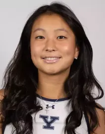 Erin Ha, Tennis, undefined