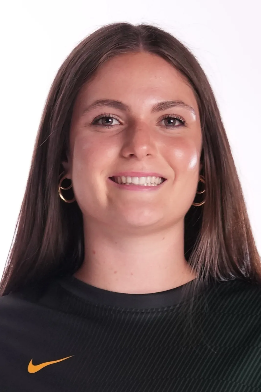 Elsie Parigi, Soccer, undefined