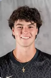 Mason Sullivan, Soccer, undefined