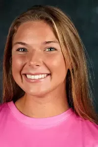Lexie Miller, Soccer, undefined