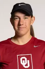 Chloe Noel, Tennis, undefined