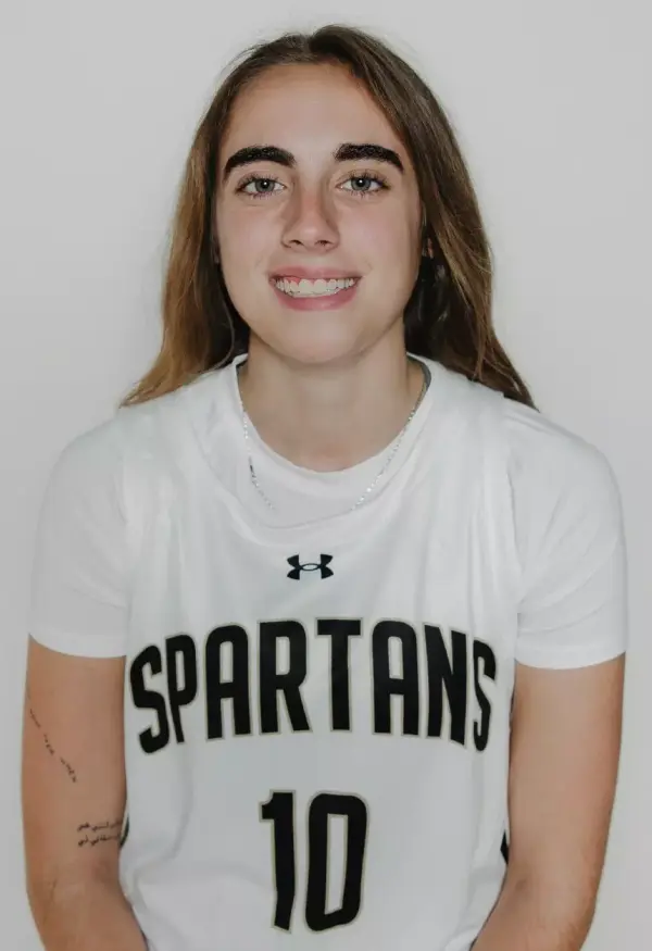 Taylor Oliver, Basketball, Manchester University