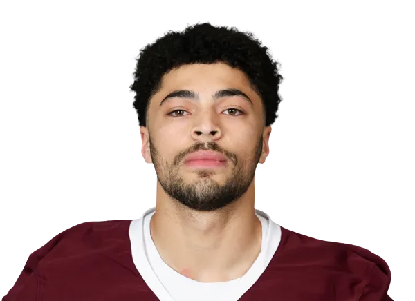 Ramone Green Jr., Football, Missouri State University