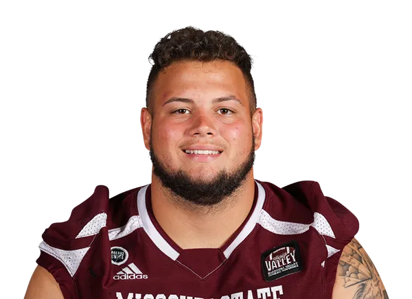 Jax Rumsey, Football, undefined