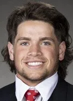 Harrison Bortolotti, Football, undefined