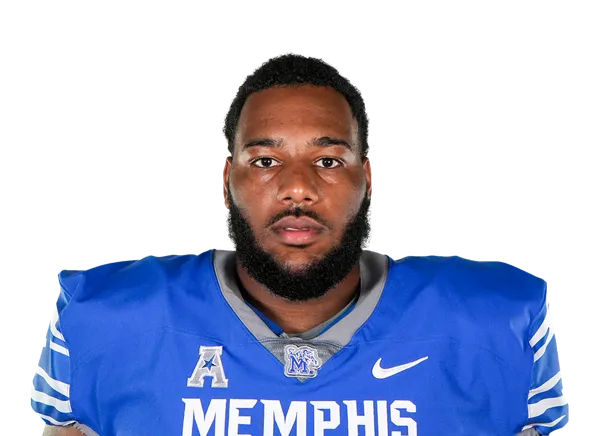 Pooda Walker, Football, undefined