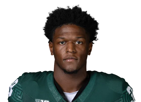 Dorian Davis, Football, undefined