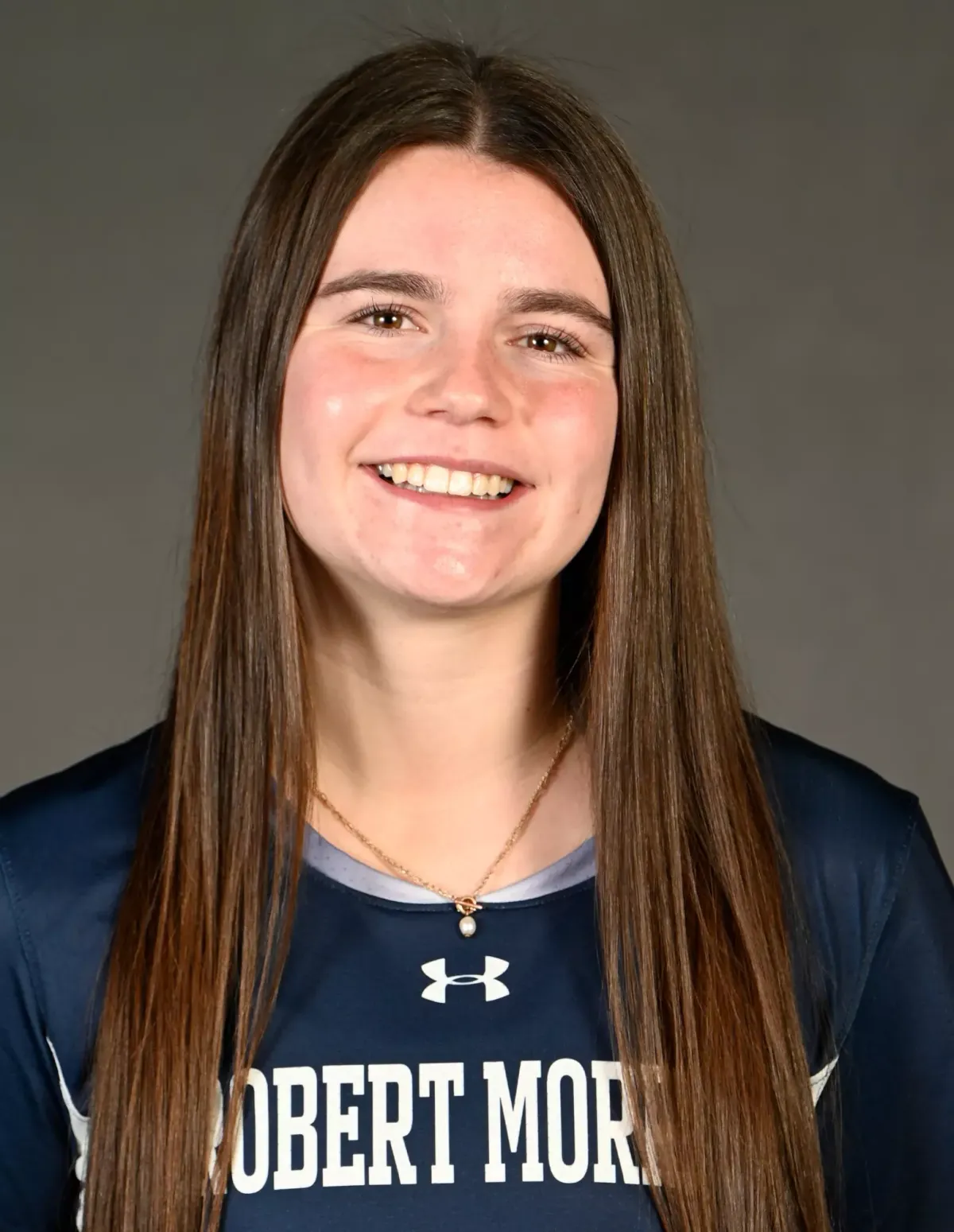 Clara Staie, Lacrosse, undefined