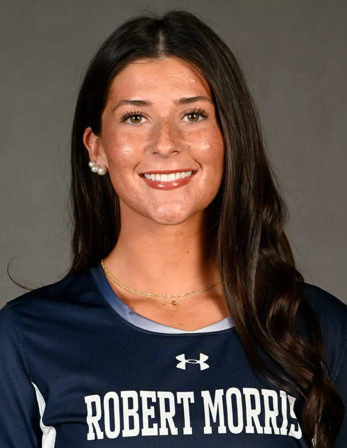 Gabi Puzevic, Lacrosse, undefined