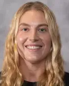 Viktoriia Dema, Tennis, Barry University