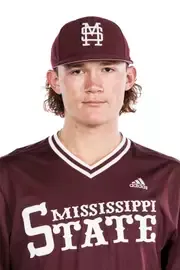 Pico Kahn, Baseball, undefined