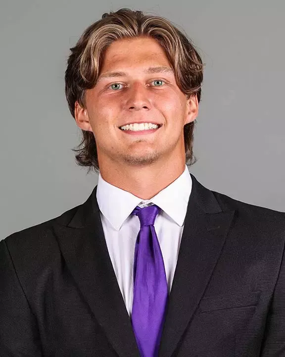 Kade Clemmons, Football, University of North Alabama