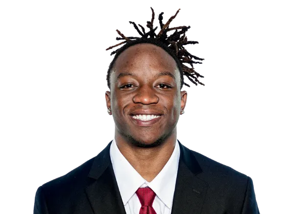 Micaiah Bivines, Football, undefined