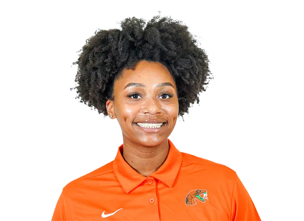 Eliya Ellis, Basketball, Florida A&M University