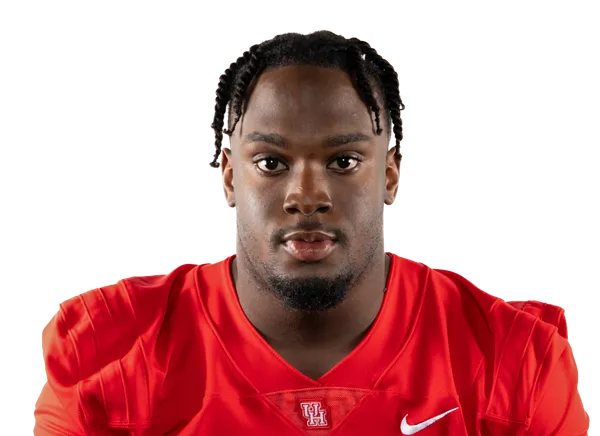 David Ndukwe, Football, Syracuse University