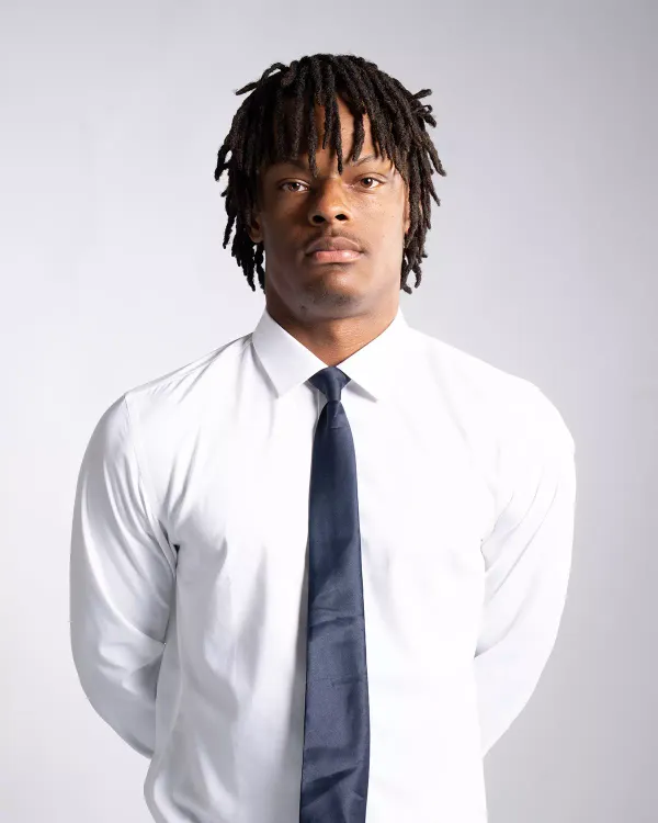 Chris Smith, Football, Fort Lewis College