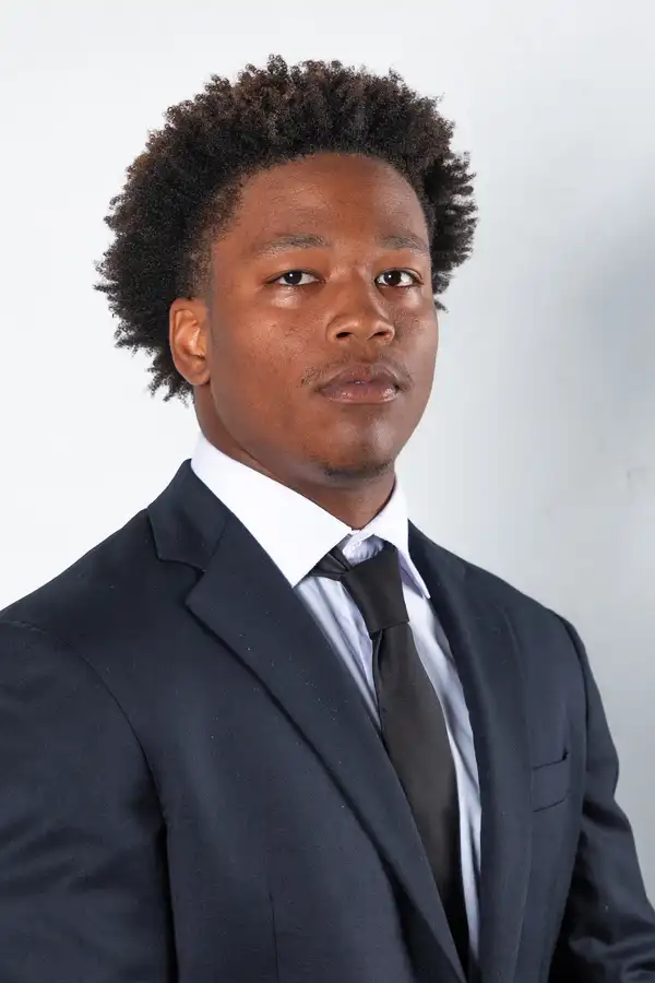 Chris Roper, Football, Dartmouth College