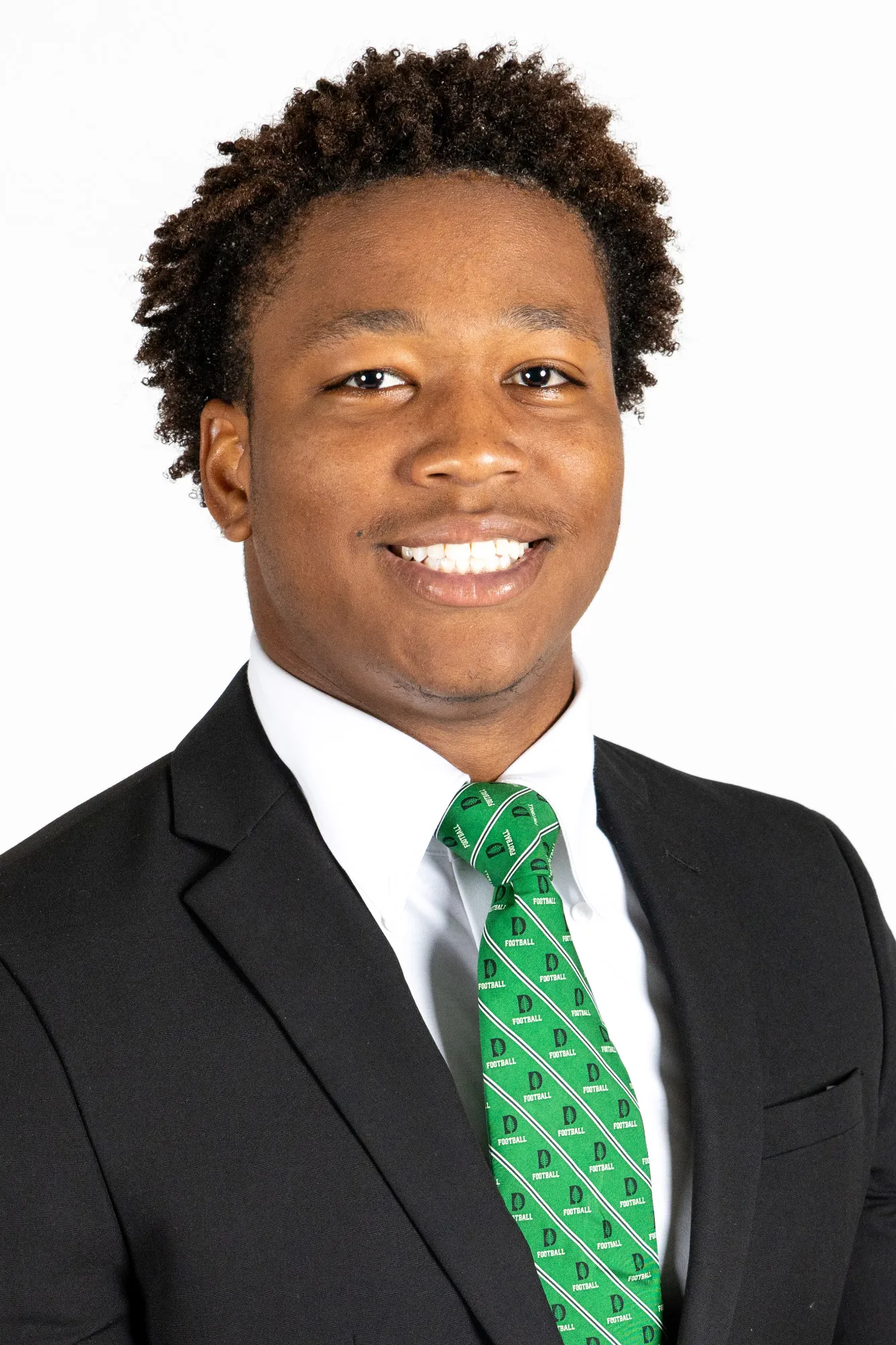 Chris Roper, Football, Dartmouth College