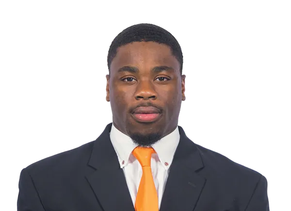 Blanche Gold, Football, University of Alabama at Birmingham