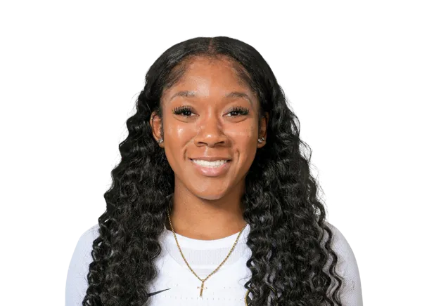 Madison Greene, Basketball, undefined