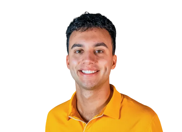 Trey Alfonso, Basketball, University of Southern Mississippi