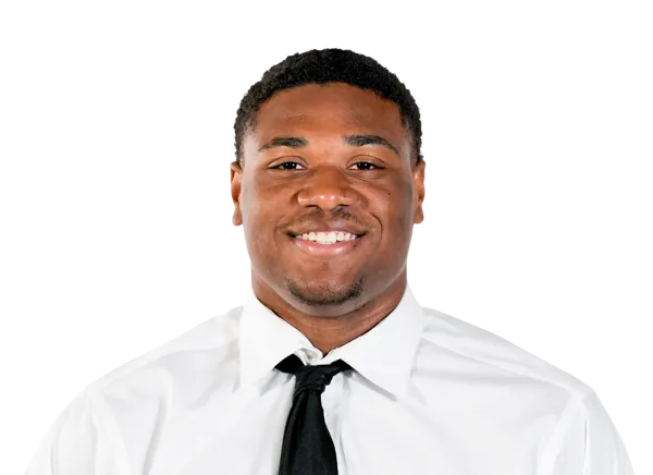 CJ Miller, Football, undefined