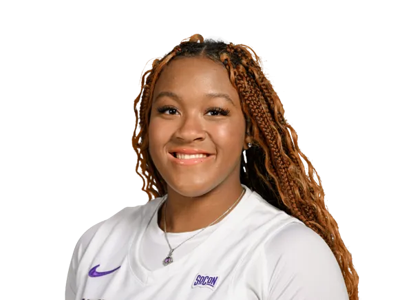 Justice Zimmerman, Basketball, undefined