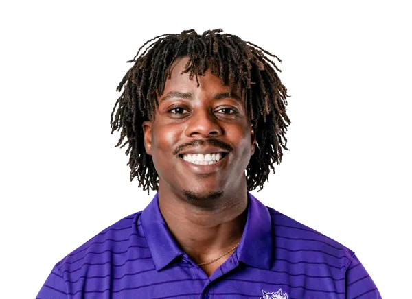 Micheal Ibukun-Okeyode, Football, undefined