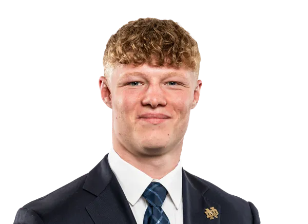 Mickey Brown, Football, undefined