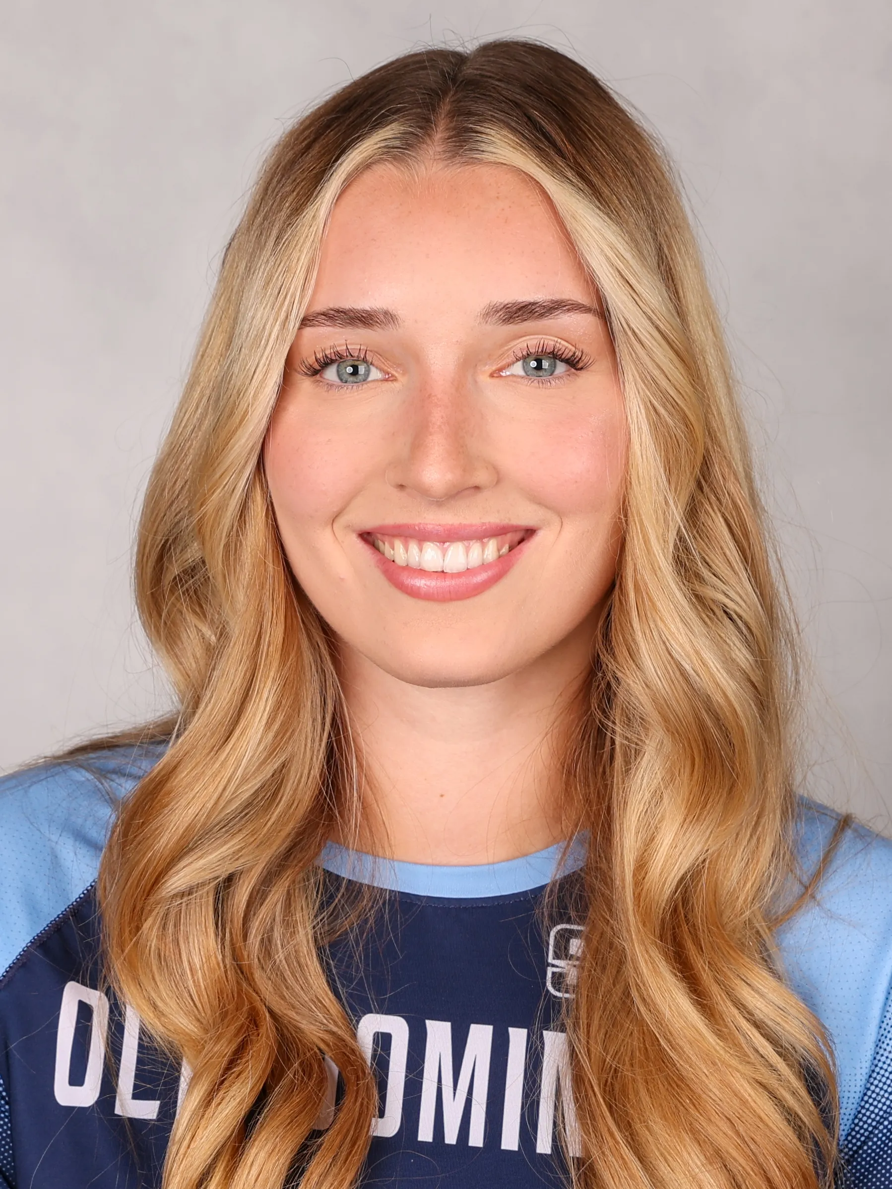Wiktoria Zagumny, Volleyball, undefined