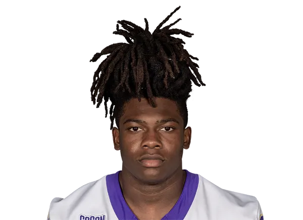 Jeno Junius Jr., Football, undefined