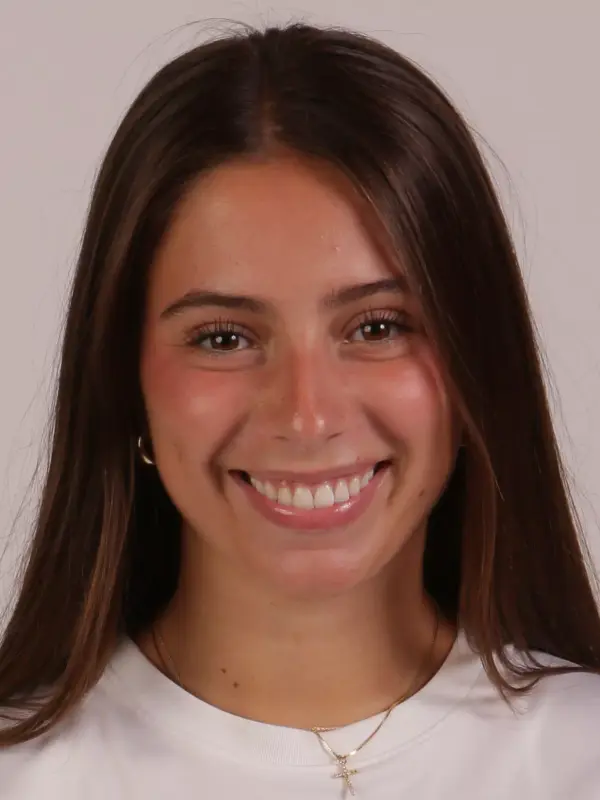 Kaitlyn Edwards, Soccer, Lafayette College