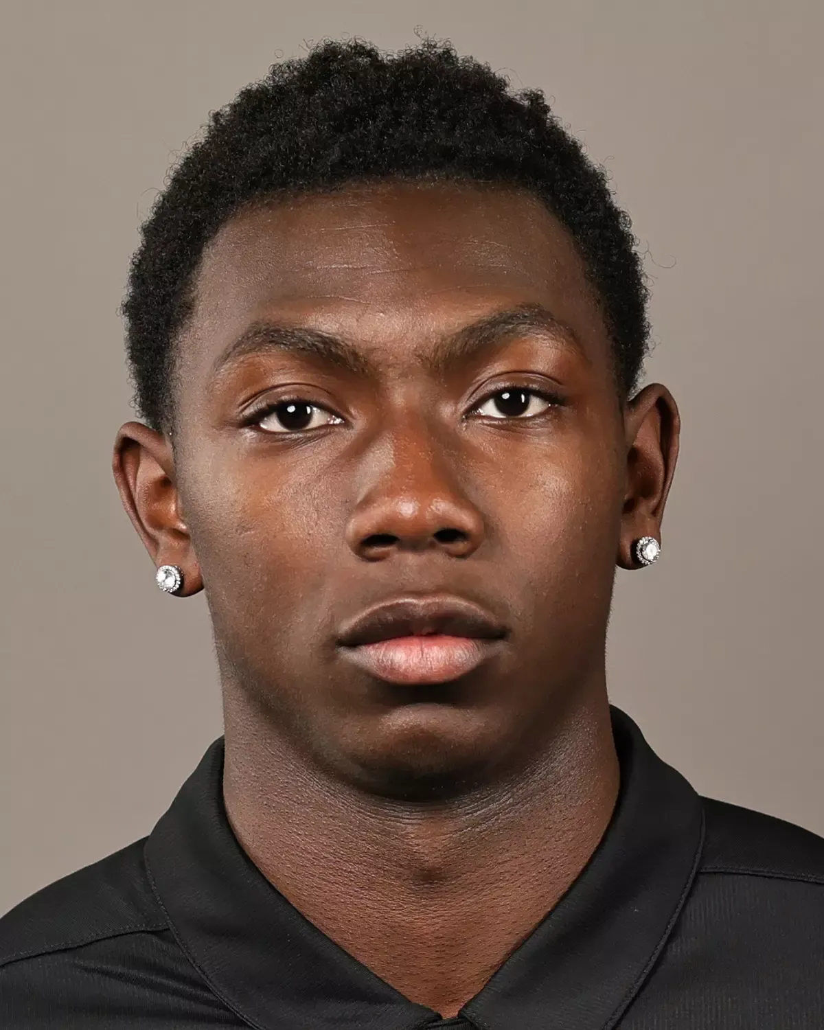 Anthony Atkins II, Football, Cornell University