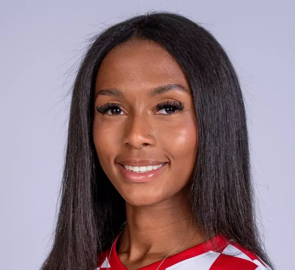 Brooke Bowman, Soccer, California State University, Fresno
