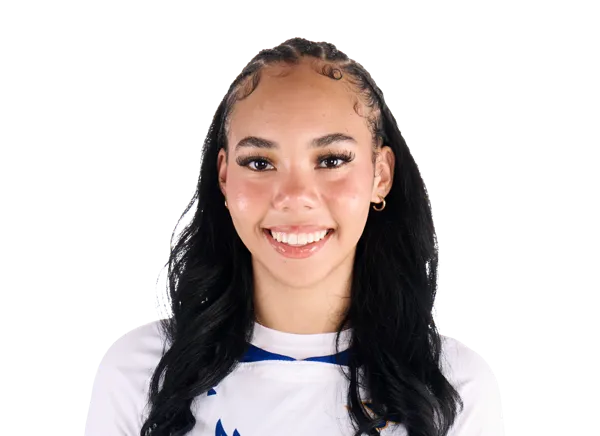 Bryanne Lopez Wood, Basketball, California State University, Bakersfield