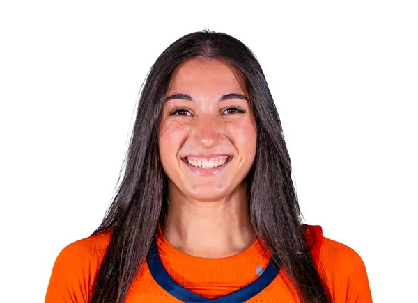 Gisela Segura, Basketball, undefined